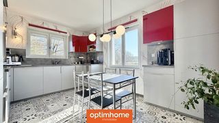  Maison � vendre 7 pi�ces 157 m�