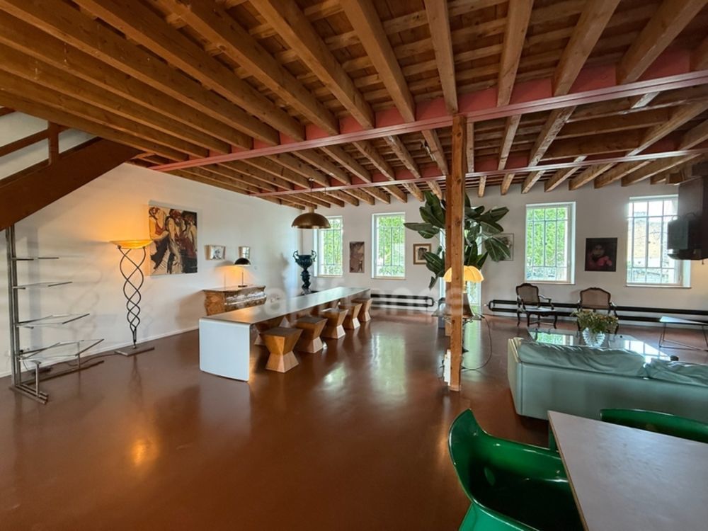 � vendre  Maison Beaune (21200)