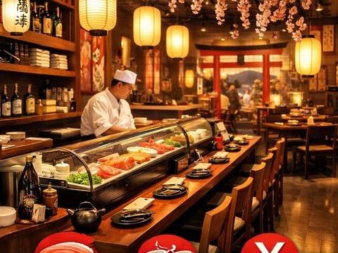 Fonds de commerce &agrave; vendre  () 25000 71000 Macon