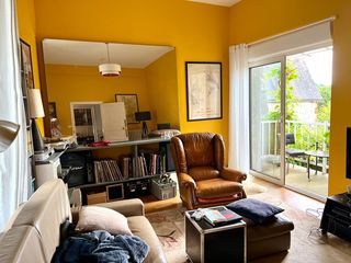  Propri�t�/ch�teau � vendre 6 pi�ces 129 m�