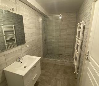  Maison � louer 4 pi�ces 90 m�