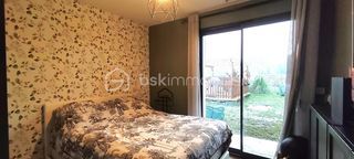  Maison � vendre 5 pi�ces 128 m�