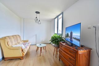  Maison � vendre 3 pi�ces 71 m�