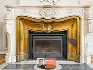  Appartement � vendre 6 pi�ces 168 m� Lons le saunier