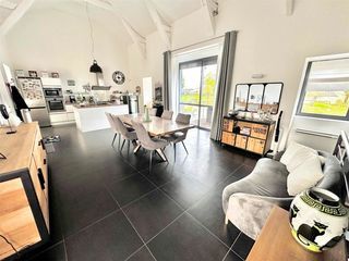  Maison � vendre 5 pi�ces 130 m�