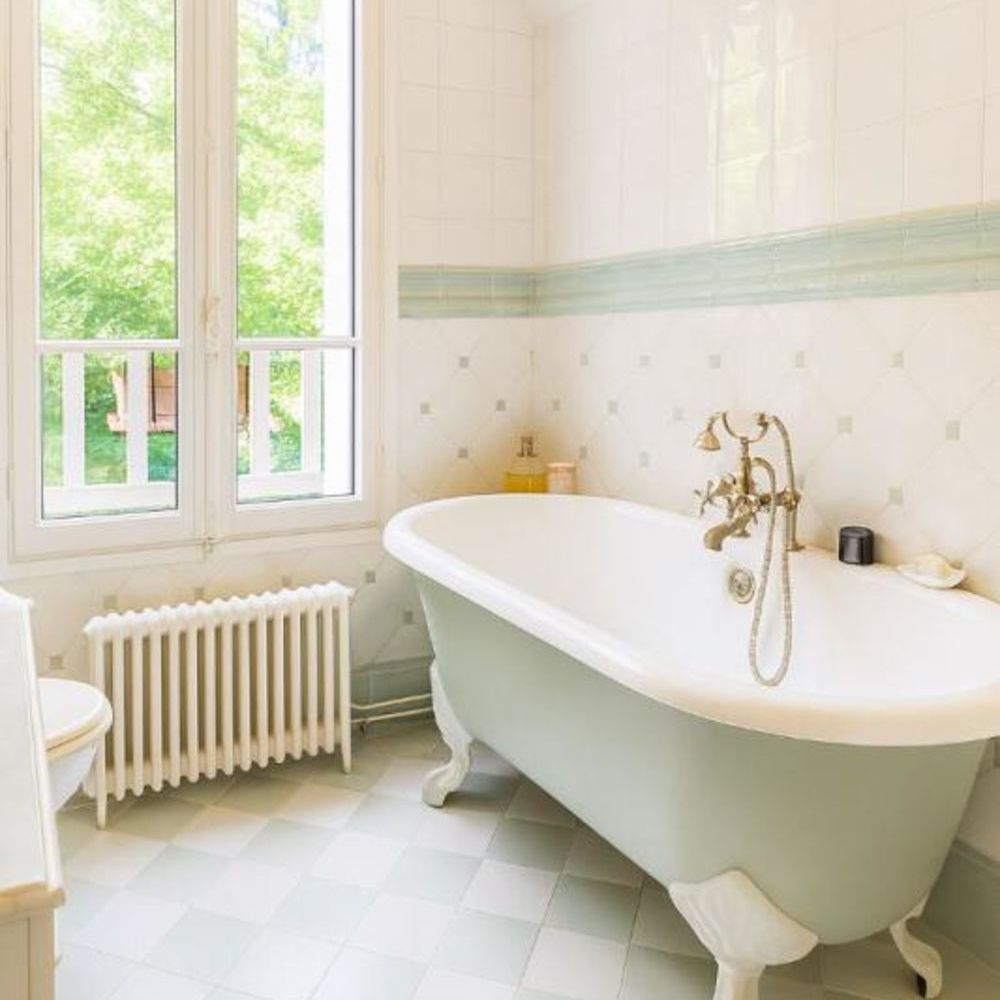 � vendre  Villa Soisy-sous-Montmorency (95230)