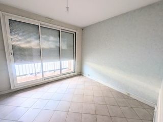  Appartement � vendre 5 pi�ces 79 m�