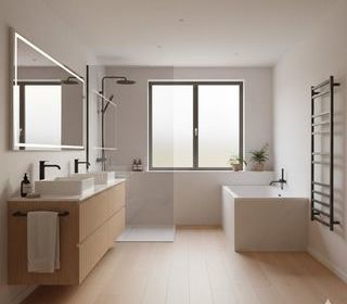  Maison � vendre 3 pi�ces 78 m�