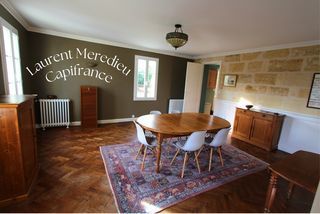  Maison � vendre 10 pi�ces 275 m�