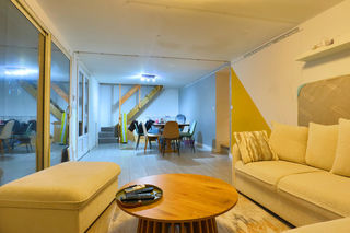  Maison � vendre 4 pi�ces 140 m�