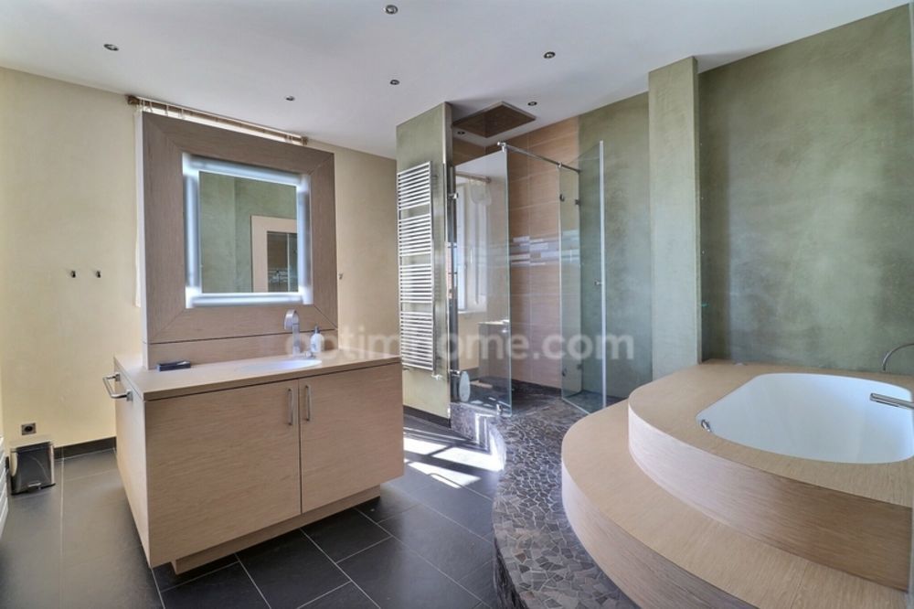 � vendre  Propri�t�/ch�teau Cholet (49300)