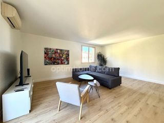  Appartement � vendre 3 pi�ces 97 m�