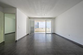  Appartement � vendre 3 pi�ces 45 m�