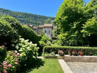  Appartement � vendre 7 pi�ces 198 m�