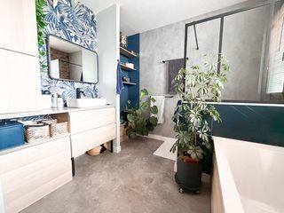  Maison � vendre 5 pi�ces 117 m�