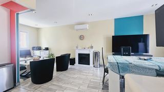  Maison � vendre 4 pi�ces 92 m�