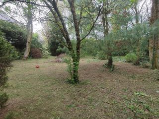  Terrain � vendre 1815 m�