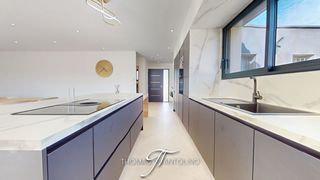  Maison � vendre 5 pi�ces 140 m�