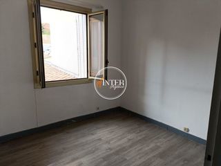  Appartement � vendre 3 pi�ces 60 m�