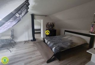  Maison � vendre 6 pi�ces 118 m�