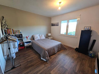  Maison � vendre 7 pi�ces 143 m�