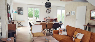  Maison � vendre 5 pi�ces 107 m�