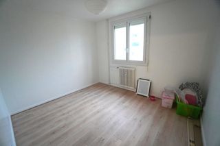  Appartement � vendre 4 pi�ces 75 m�