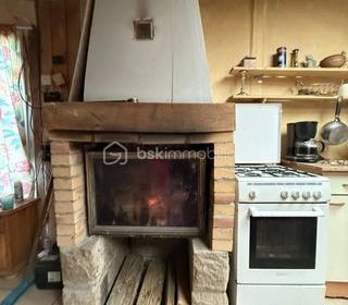  Terrain � vendre 2950 m�