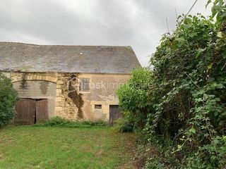  Immeuble � vendre 1 pi�ce 143 m�