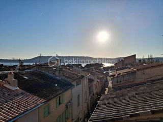  Maison � vendre 8 pi�ces 203 m�