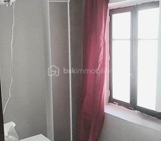  Appartement � louer 3 pi�ces 50 m�