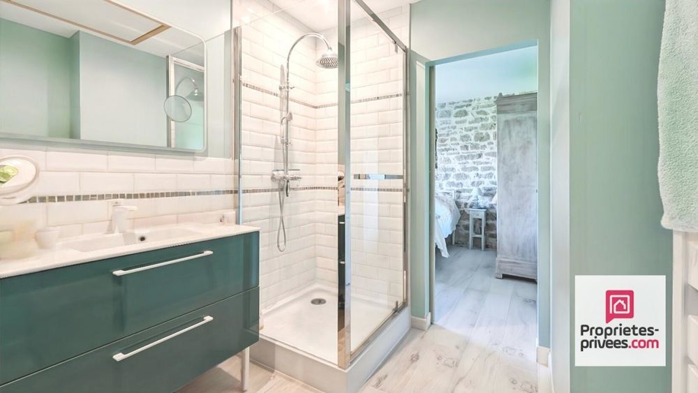 � vendre  Maison Figani�res (83830)