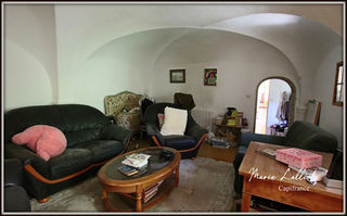  Maison � vendre 9 pi�ces 178 m�