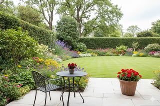  Appartement � vendre 3 pi�ces 60 m�