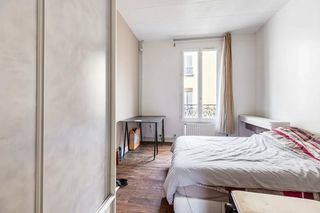  Duplex/triplex � vendre 3 pi�ces 49 m�