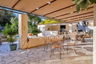  Maison � vendre 7 pi�ces 150 m�