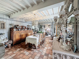  Maison � vendre 6 pi�ces 94 m�