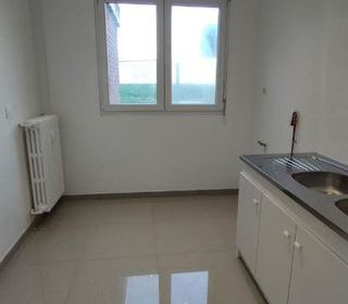  Appartement � vendre 4 pi�ces 67 m�