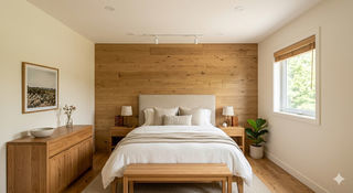  Appartement � vendre 2 pi�ces 49 m�