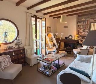  Maison � vendre 9 pi�ces 200 m�