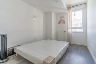  Duplex/triplex � vendre 4 pi�ces 77 m�