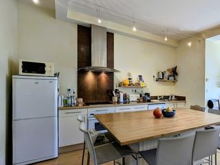  Maison � vendre 5 pi�ces 120 m�