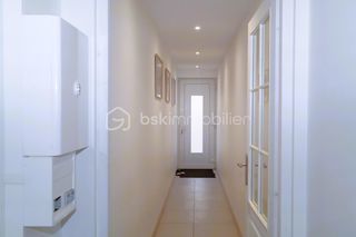  Maison � vendre 6 pi�ces 256 m�