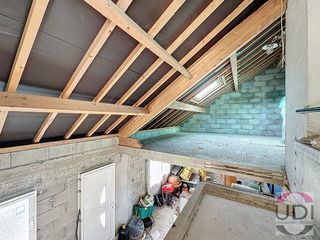  Maison � vendre 4 pi�ces 220 m�