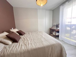  Appartement � vendre 3 pi�ces 65 m�