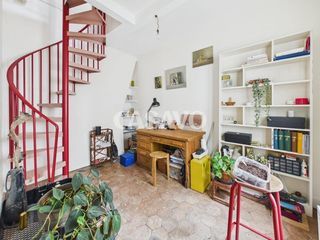  Duplex/triplex � vendre 3 pi�ces 43 m�