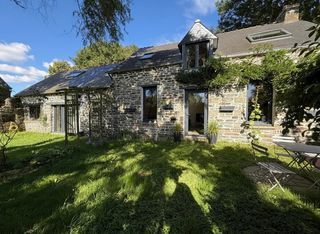  Maison � vendre 8 pi�ces 205 m�