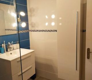  Maison � vendre 5 pi�ces 160 m�