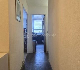  Appartement � vendre 4 pi�ces 80 m�