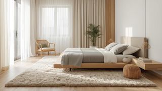  Appartement � vendre 3 pi�ces 64 m�